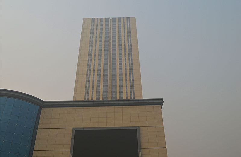 1-250222102H1446.jpg
