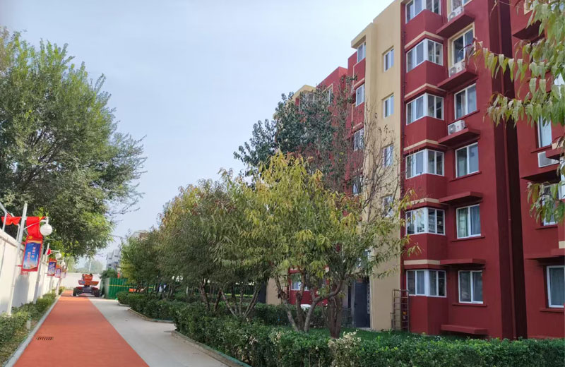 1-25022210325S39.jpg