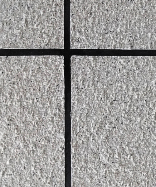 1-2101191G055352.jpg