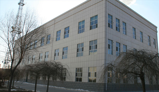1-2101191P30D26.jpg