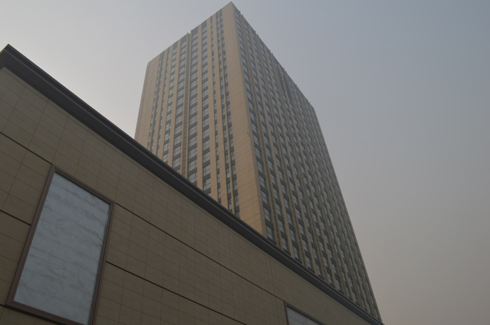 外墙真石漆(图1)