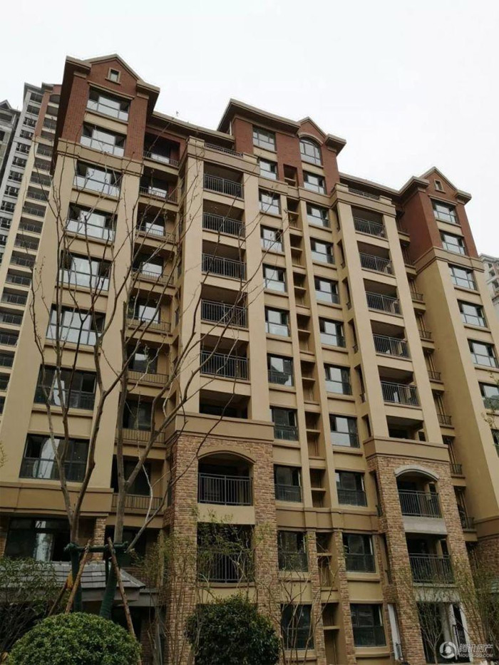 1-210124145Z0364.jpg