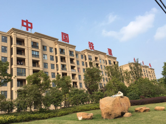 劣质真石漆容易出现哪些问题(图1)